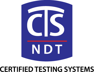 CTS Logo