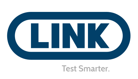 Link Logo