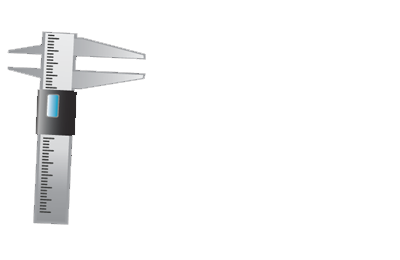 Precision Enhanced Design 