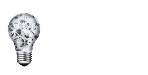 Precision Solutions